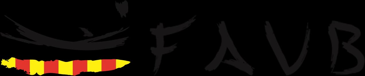 Federación Aragonesa de Voleibol - tenis in Zaragoza