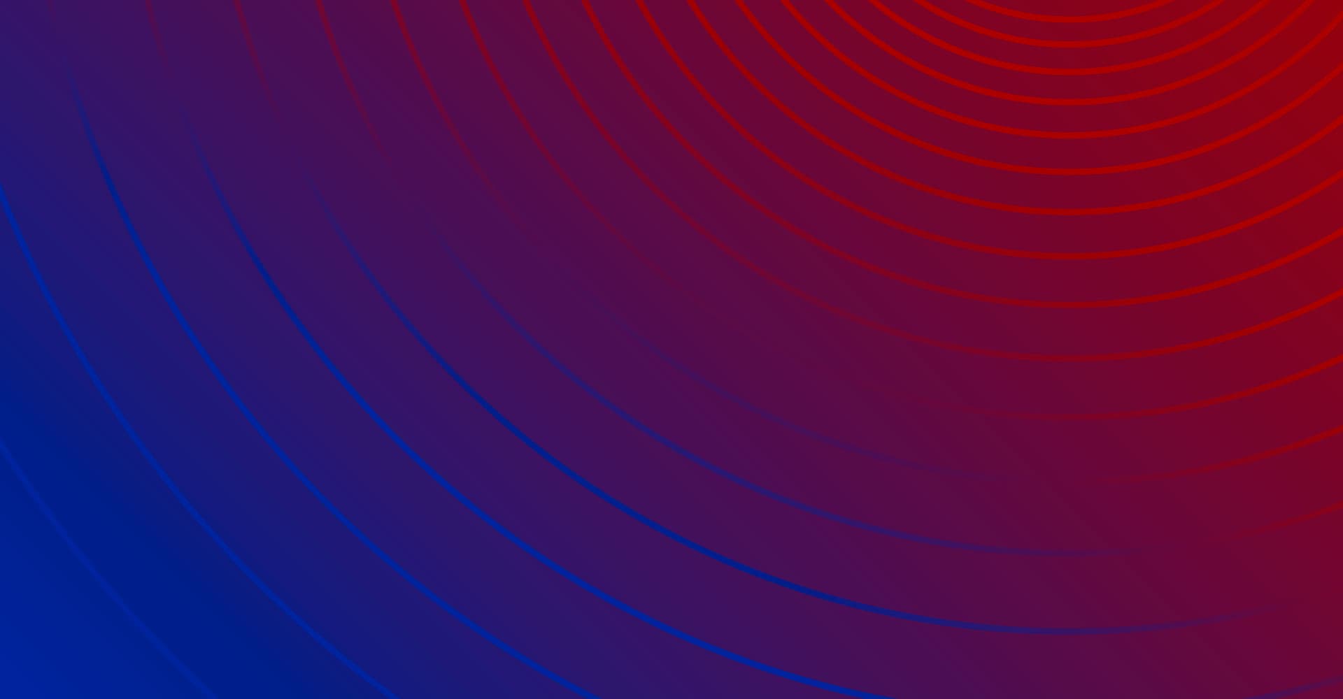 F.C. LA ESCALA - fútbol in L'Escala