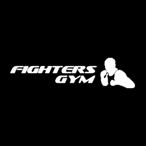 FIGHTERS FORMENTERA - karate in La Savina