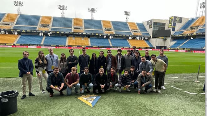 Koru Salud Y Rendimiento - fútbol in Montoro