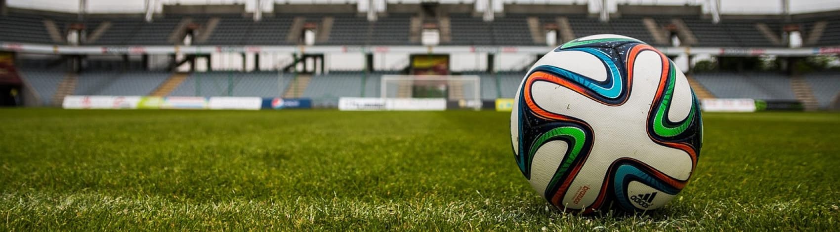 Expertos Fútbol - fútbol in Talavera de la Reina