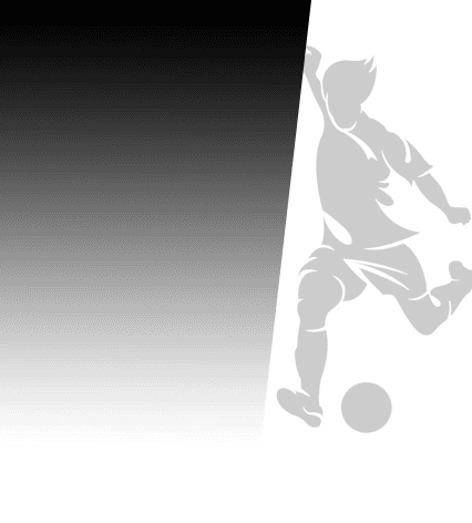 Escuela de Fútbol Arganda - fútbol in Arganda del Rey