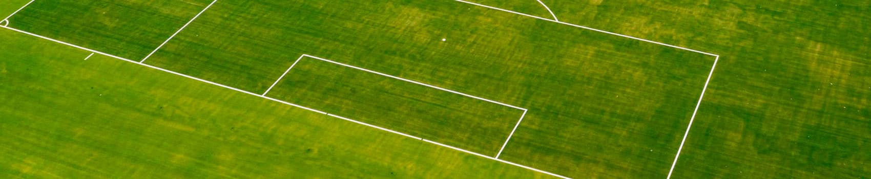 Campo de Fútbol Alameda - fútbol in Baza