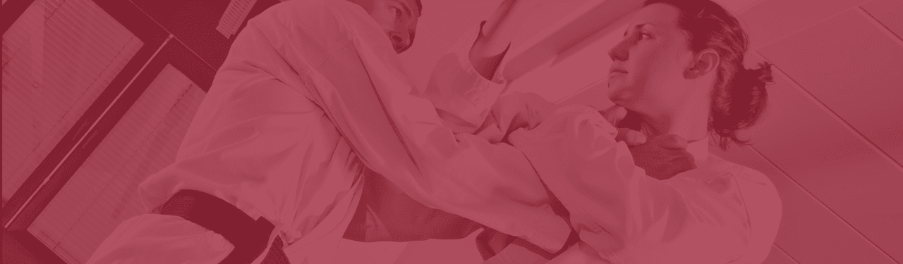 CLUB DEPORTIVO SHOTOKAN - karate in Minglanilla