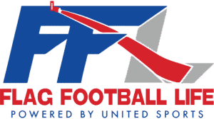 Flag Football Life - futbol_americano in Lansdale