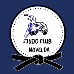 Judo Club Novelda - judo in Novelda