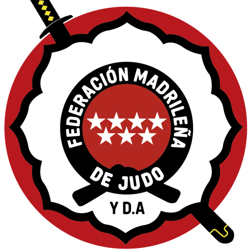 CLUB DE JUDO DOJO SAN JAVIER - judo in San Javier