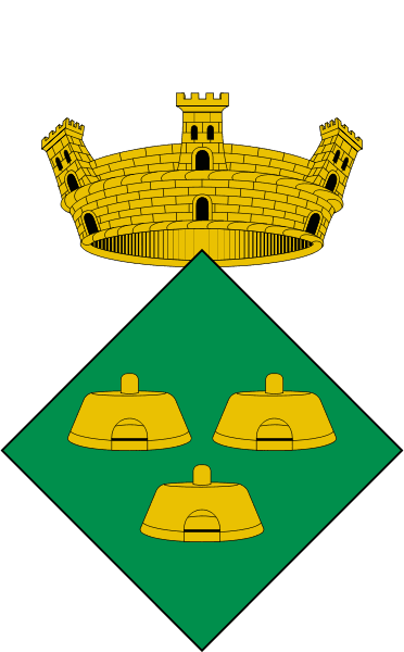 Camp de Futbol Fornells de la Selva - fútbol in Fornells de la Selva