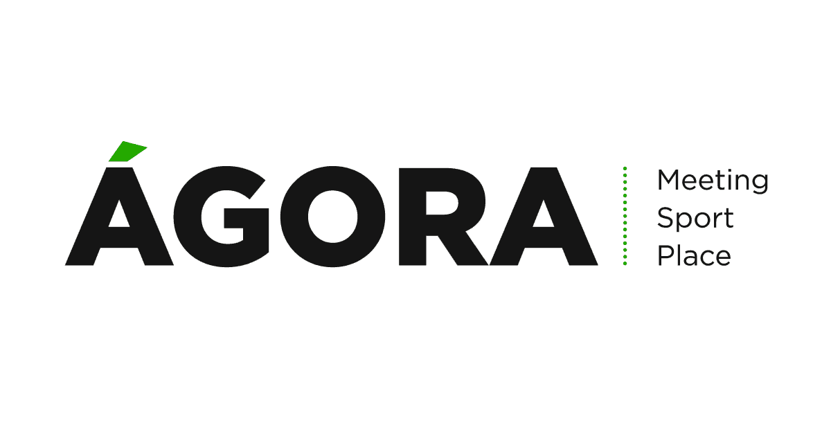 Arenas Sport Center - natacion in Oviedo