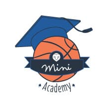 Buho Basket Center - baloncesto in Viana