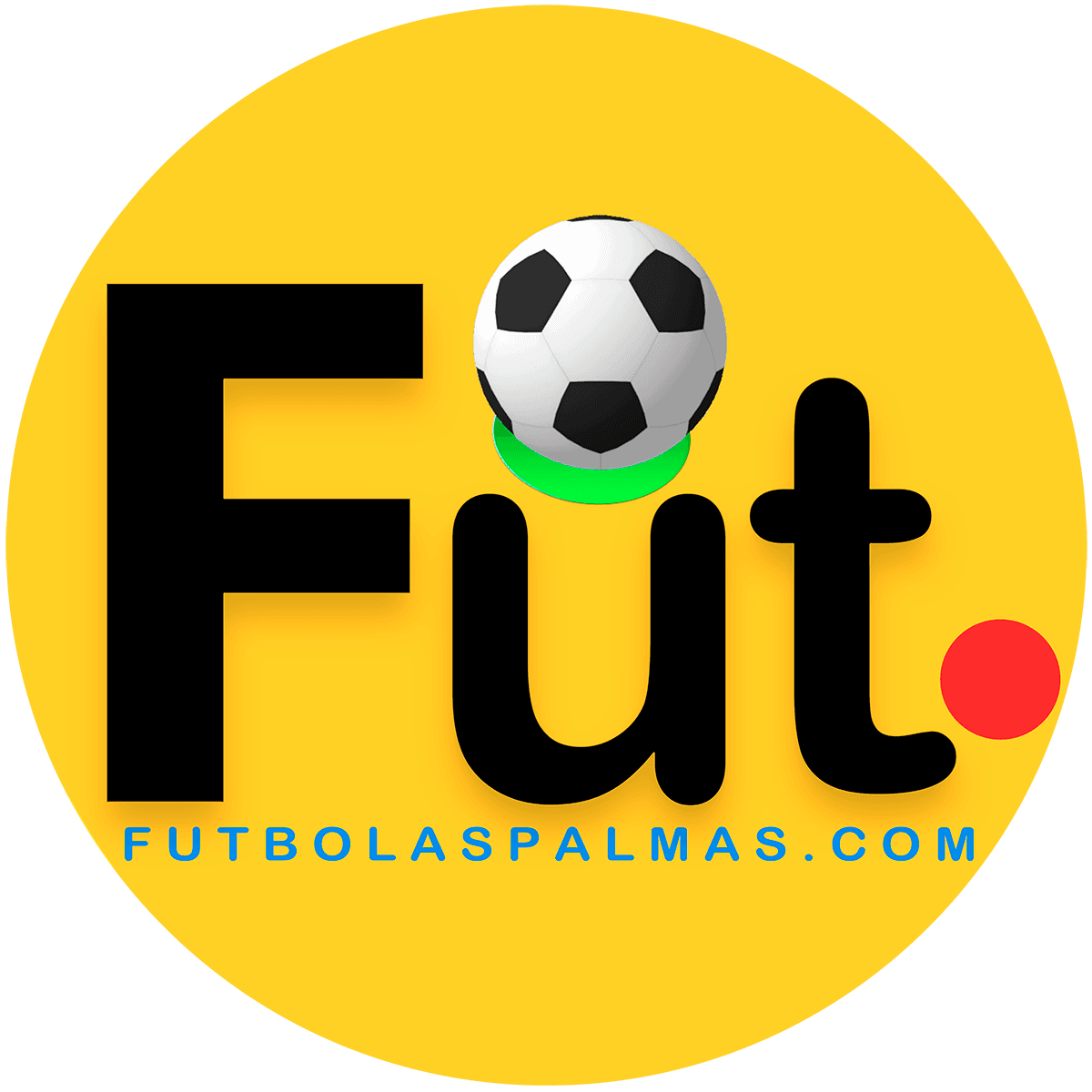 Campo De Futbol Garcia Hernandez Moya - fútbol in Moya