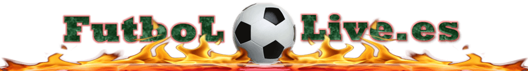 Futbol live - Ligas y torneos de Futbol en Valencia - futbol_americano in València