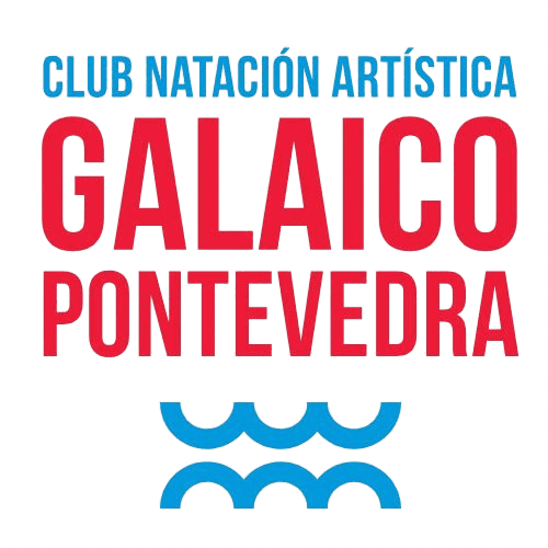CNA Galaico Pontevedra - natacion in PONTEMUIÑOS