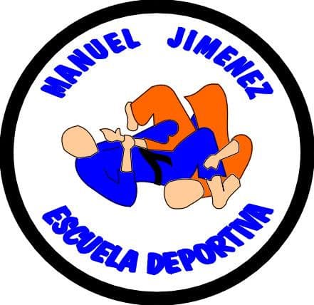 MANUEL JIMÉNEZ Gym - judo in Getafe