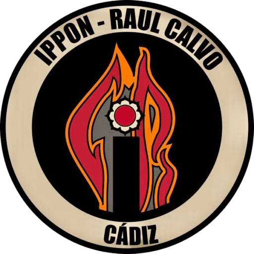 Gimnasio Raúl Calvo - judo in Cádiz