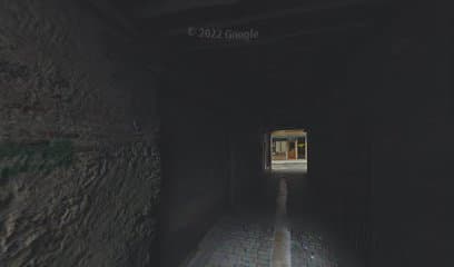 Aymerich Golf Management - golf in Huesca