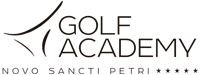 Academia de Golf Novo Sancti Petri - tenis in Urbanización Novo Santi Petri