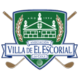 Asociación de Golf Villa de El Escorial - golf in El Escorial