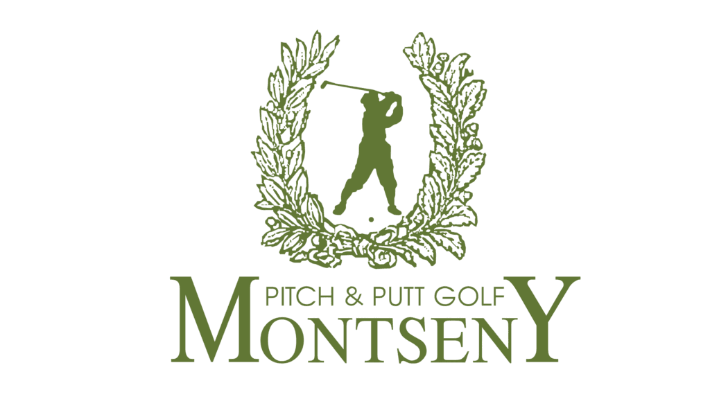 Pitch & Putt Golf Montseny - golf in Gualba