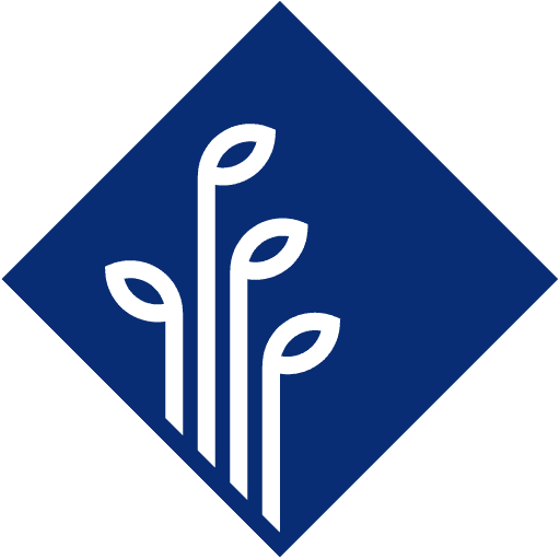 Club de Golf Retamares - golf in Alalpardo