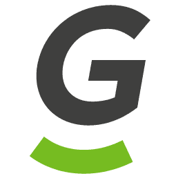 San Antonio de Benagéber C.F. - fútbol in San Antonio de Benagéber