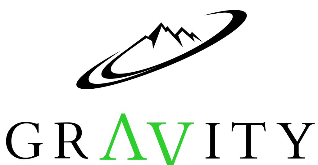 Gravity - natacion in Torelló