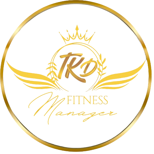 FITNESS MANAGER GYM - natacion in Cúllar Vega