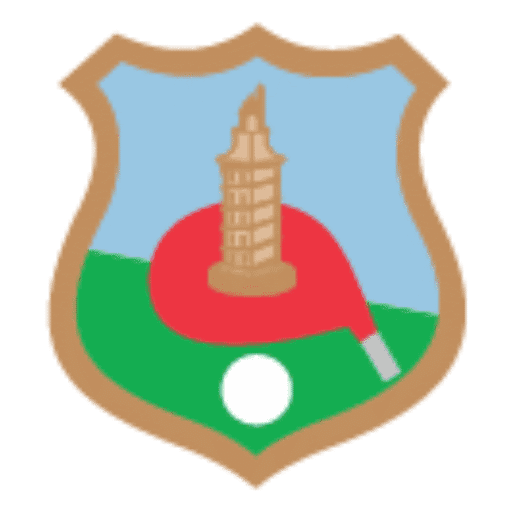 Hércules Club de Golf - golf in Arteixo