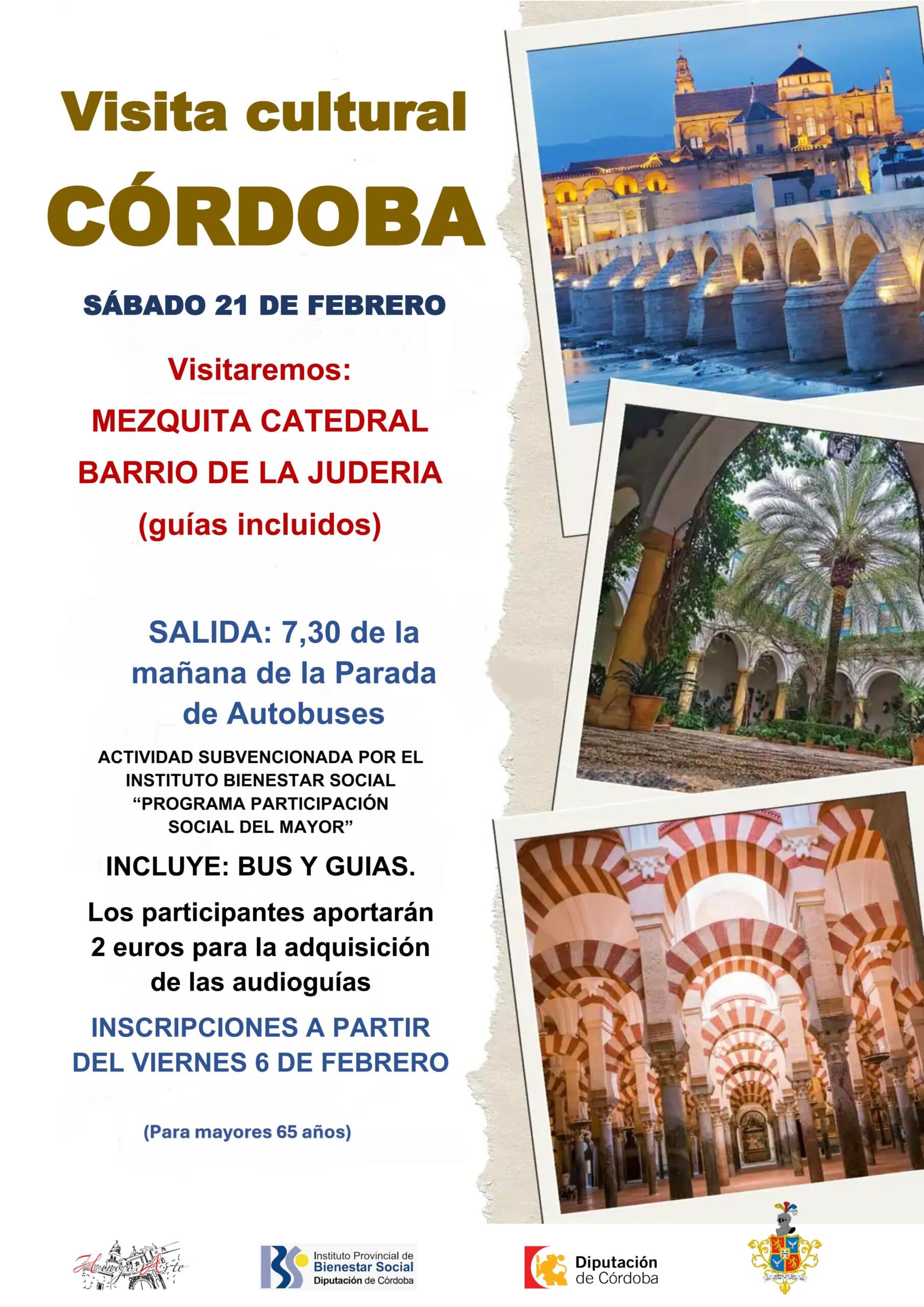 Piscina Climatiza Hinojosa Del Duque - natacion in Hinojosa del Duque