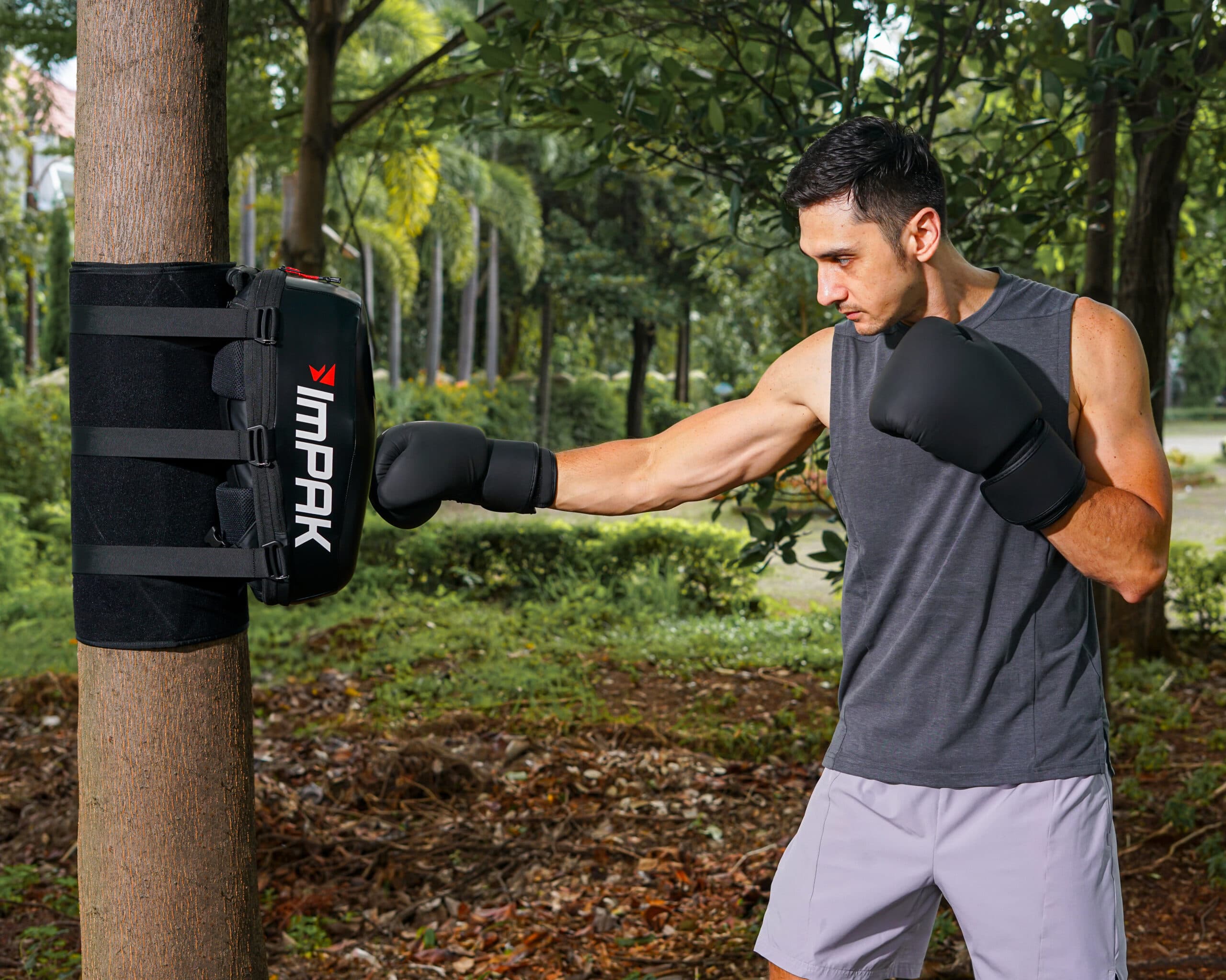 Gimnasio Muiños (Artes Marciales Mixtas) - karate in Vila de Noia