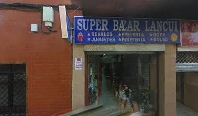 Almadén Fitness Club - crossfit in Almadén