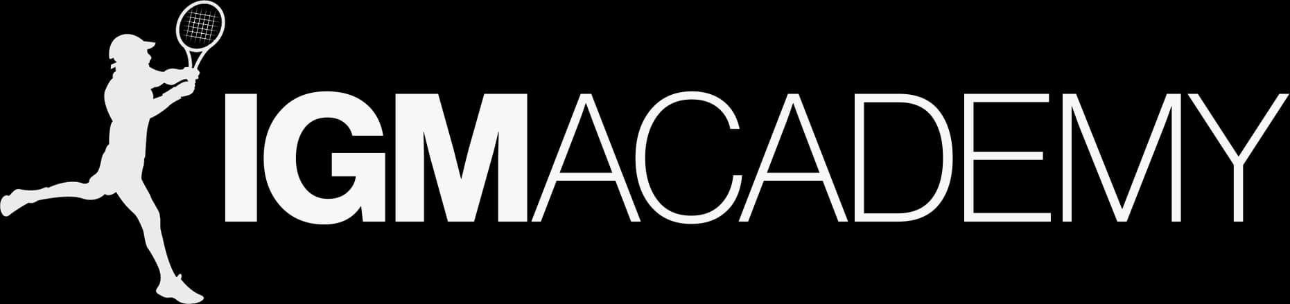 IGM Academy - padel in Collado Villalba