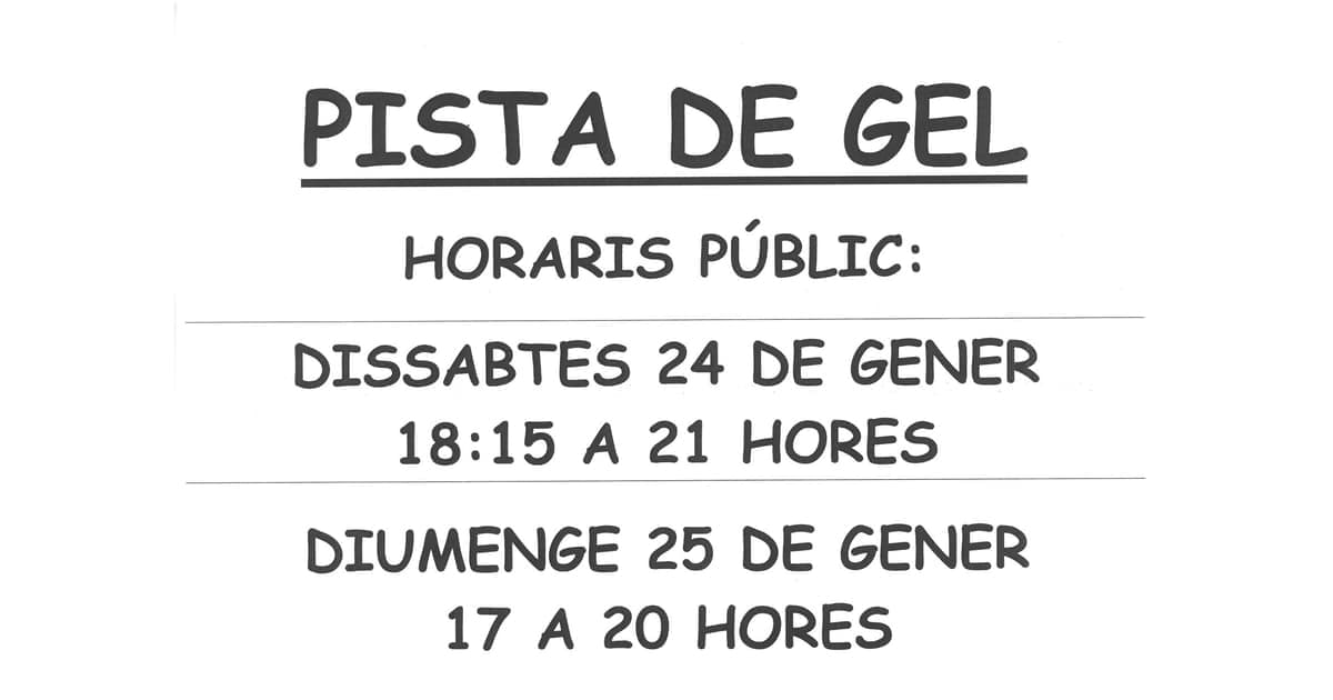 Club Poliesportiu Puigcerdà - fútbol in Puigcerdà