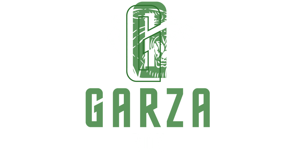 Garza Box - crossfit in Vigo