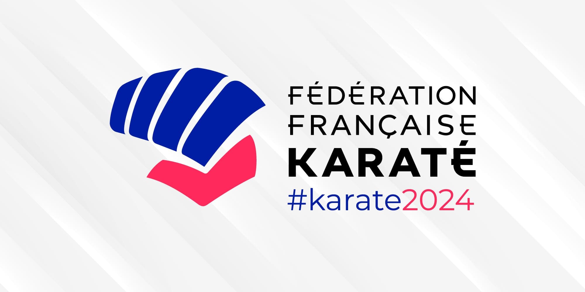 Sport Athlétique Mauléonais - rugby in Mauléon-Licharre