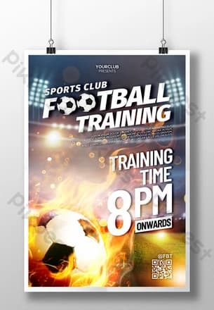 AEntrenar - fútbol in Mérida