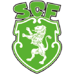 Sporting Clube Ferreirense - fútbol in Ferreira do Alentejo
