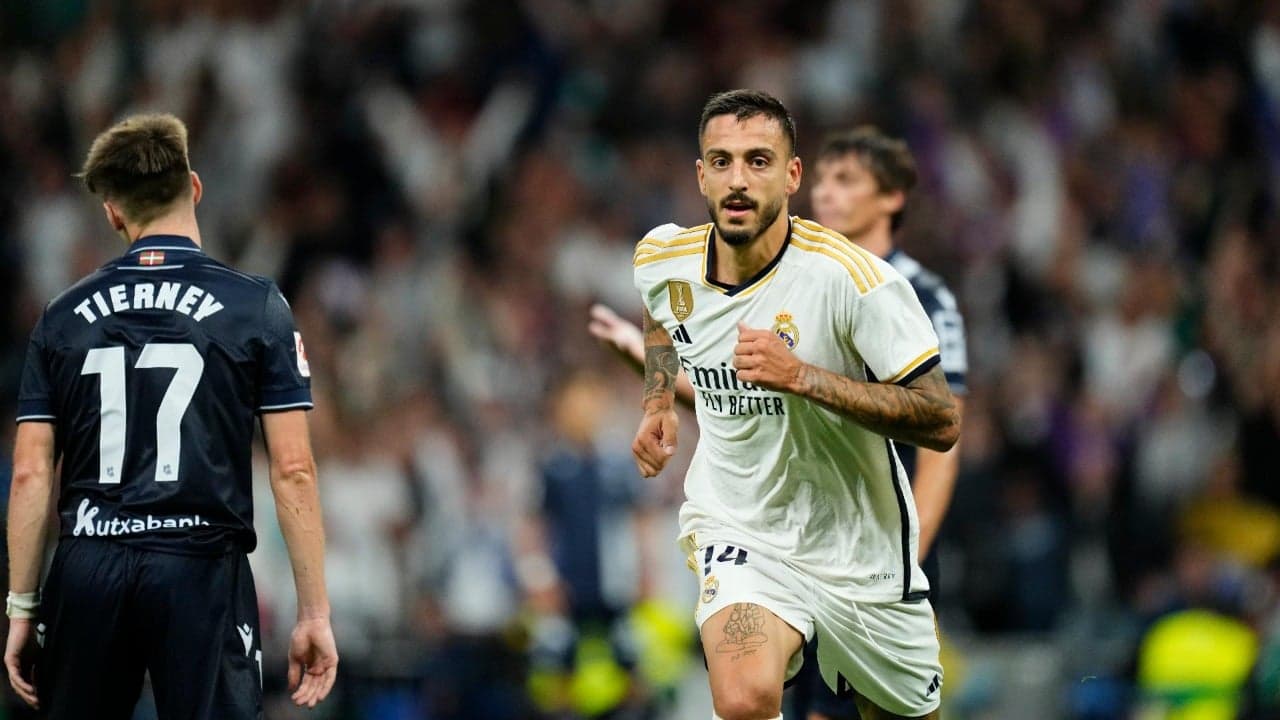Joselu Arena - fútbol in Orgaz