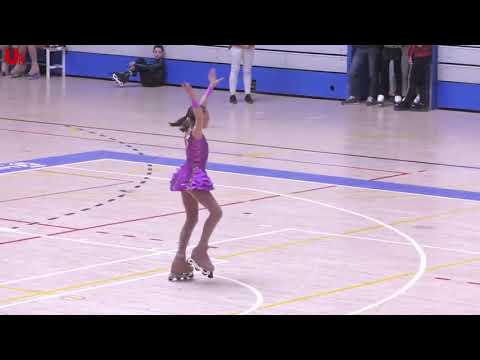 Roller's Stars - skateboard in Leganés