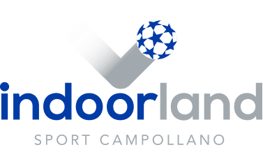 Indoorland - tenis in Albacete