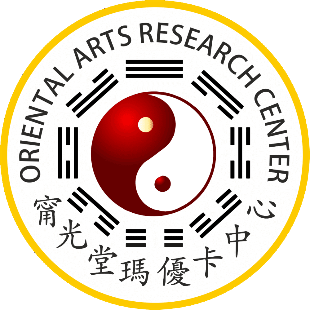 Tai Chi, Kung Fu, Chi Kung, Meditación Mallorca "Oriental Arts Research Center" Directora Eva Caimari Caldes - karate in Palma