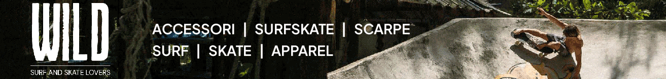 ISOLA SURF School & Club - surf in Isola delle Femmine