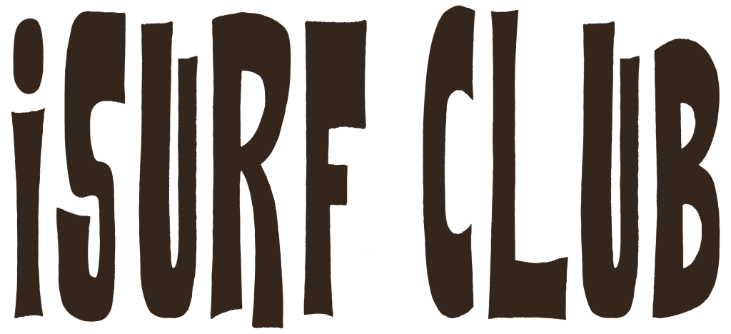 iSurf Club - surf in Figueira da Foz