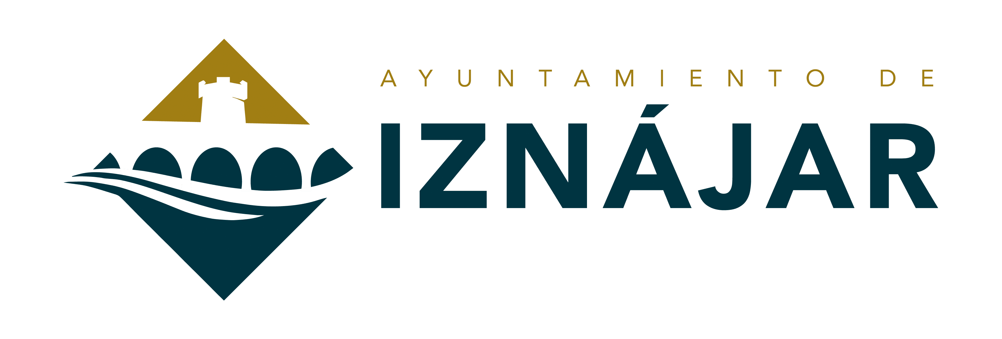 Pista de pádel de Iznájar - padel in Iznájar