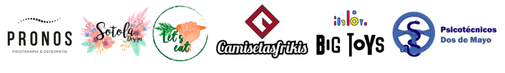 Jabatos Móstoles Rugby - rugby in Móstoles