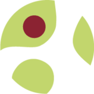 Centro de Treino de Rugby - rugby in Cruz Quebrada