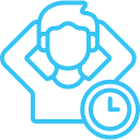 Golf Jávea - Play Realistic Indoor Golf - Professional Golf Simulator - Indoor Javea Golf Course - golf in Xàbia