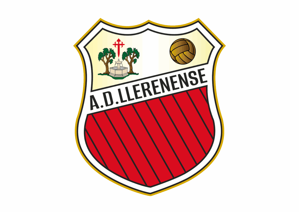 Jerez Club de Futbol - fútbol in Jerez de los Caballeros