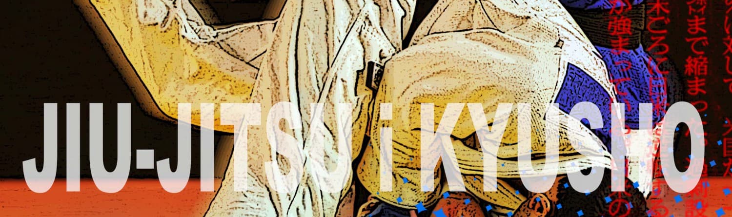 ARTES MARCIALES BLANES - karate in Matalascañas