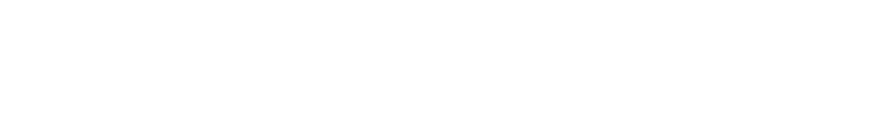 JM Tennis Costa Brava - Pro Tennis Lessons & Tennis Breaks - tenis in Sant Feliu de Guíxols